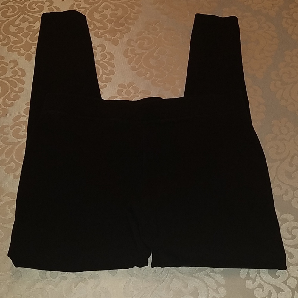 **3 for $20**Express leggings